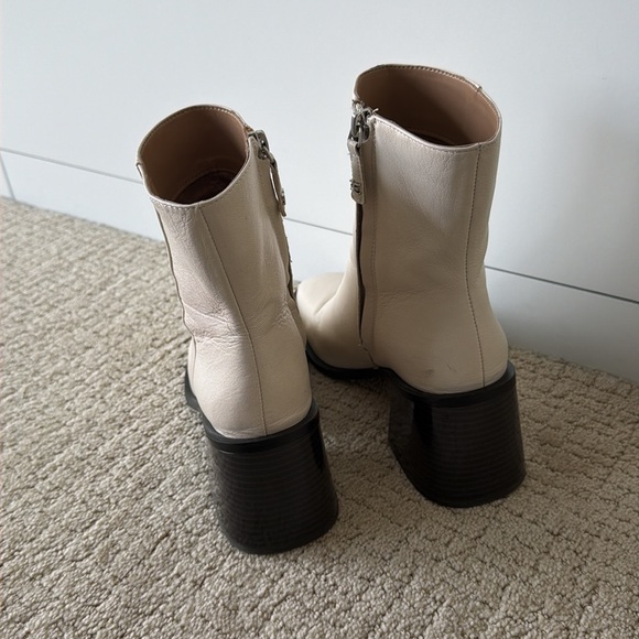 Sam Edelman boots - Picture 3 of 3